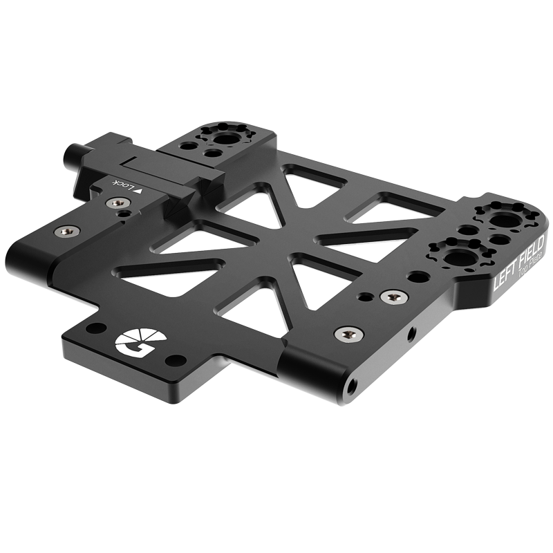 B4001 1005 Alexa Mini Sliding Top Plate Core 1 web