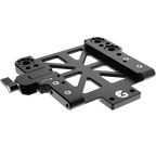 B4001 1005 Alexa Mini Sliding Top Plate Core 2 web