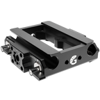 B4001 1006 Alexa Mini Sliding Baseplate Core 2 web