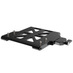 B4001 1007 Alexa Mini 15mm LWS QR 1 web