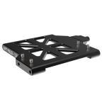 B4001 1007 Alexa Mini 15mm LWS QR 2 web