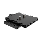 B4002 0001 Left Field Baseplate for DSMC2 1 web
