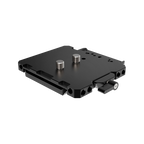 B4002 0001 Left Field Baseplate for DSMC2 2 web