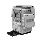 B4002 0001 Left Field Baseplate for DSMC2 3 web