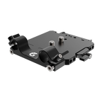 B4002 0002 Left Field 15mm Baseplate for DSMC2 1 web