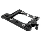 B4002 1002 Top Plate Core RED DSMC2 1 1