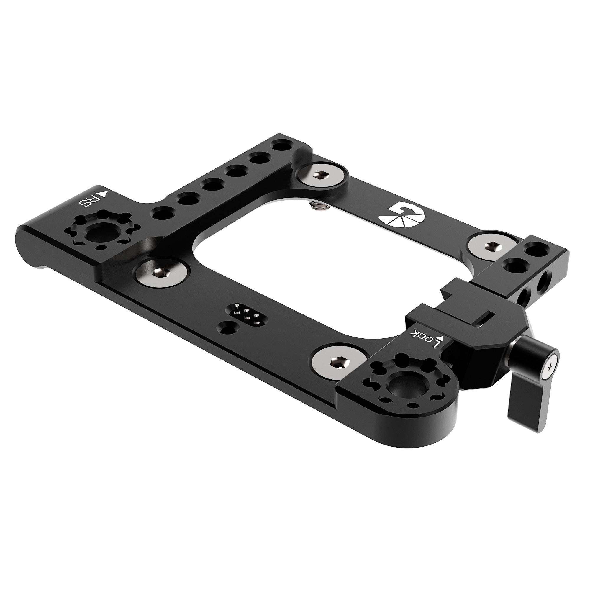 B4002 1002 Top Plate Core RED DSMC2 1 1