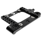 B4002 1002 Top Plate Core RED DSMC2 2 1