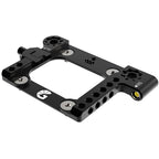 B4002 1002 Top Plate Core RED DSMC2 3 1