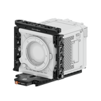 B4002 0025 Basic Kit for RED KOMODO X 00 web