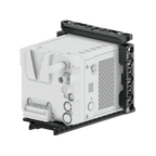 B4002 0025 Basic Kit for RED KOMODO X 01 web