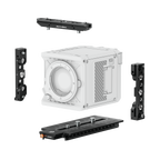 B4002 0025 Basic Kit for RED KOMODO X 02 web