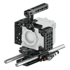 B4002 0027 Advanced DJI Manfrotto Kit for RED KOMODO X 00 web