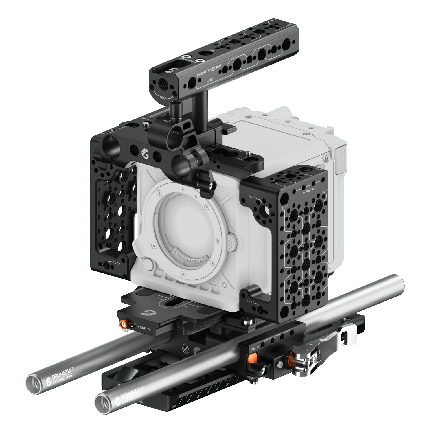 B4002 0027 Advanced DJI Manfrotto Kit for RED KOMODO X 00 web