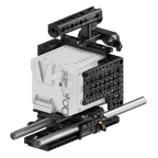 B4002 0027 Advanced DJI Manfrotto Kit for RED KOMODO X 01 web