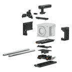 B4002 0027 Advanced DJI Manfrotto Kit for RED KOMODO X 02 web