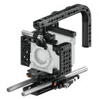 B4002 0028 Expert DJI Manfrotto Kit for RED KOMODO X (NO RMI) 00 web