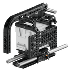 B4002 0028 Expert DJI Manfrotto Kit for RED KOMODO X (NO RMI) 01 web