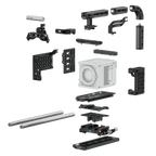 B4002 0028 Expert DJI Manfrotto Kit for RED KOMODO X (NO RMI) 02 web