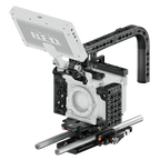 B4002 0029 Expert DJI Manfrotto Kit for RED KOMODO X (RMI) 00 web