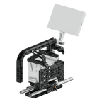 B4002 0029 Expert DJI Manfrotto Kit for RED KOMODO X (RMI) 01 web