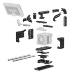 B4002 0029 Expert DJI Manfrotto Kit for RED KOMODO X (RMI) 02 web