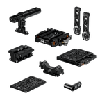 B4002 0051 Advanced Kit for RED V RAPTOR 01