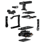 B4002 0052 Expert Kit for RED V RAPTOR DJI Ronin 2 00 web