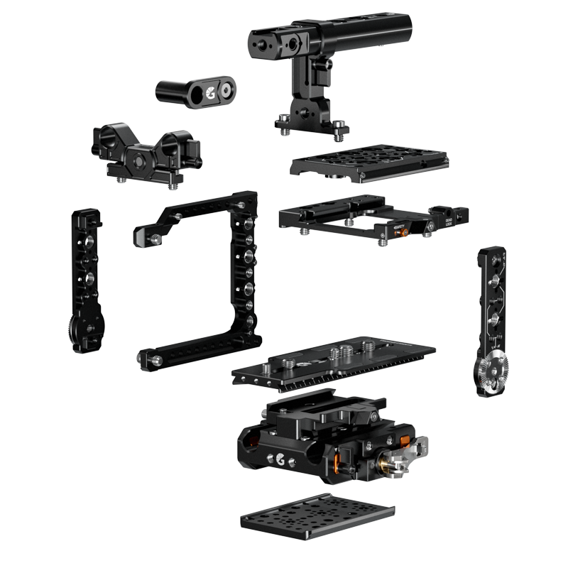 B4002 0052 Expert Kit for RED V RAPTOR DJI Ronin 2 00 web