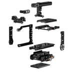 B4002 0053 Expert Kit for RED V RAPTOR Movi Pro 00