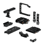 B4002 0053 Expert Kit for RED V RAPTOR Movi Pro 01