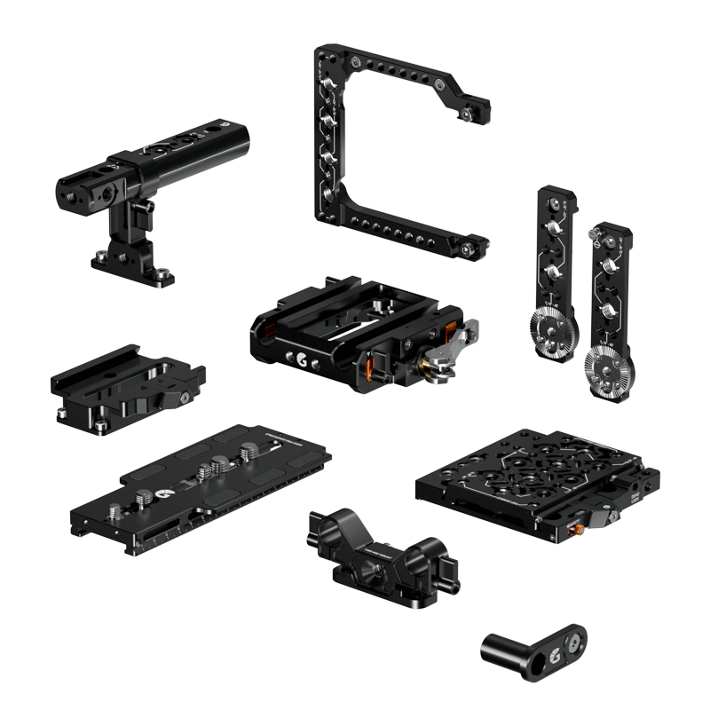 B4002 0053 Expert Kit for RED V RAPTOR Movi Pro 01