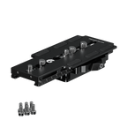 B4002 0056 Movi Pro Riser Kit for 15mm Baseplate RED V RAPTOR 00