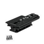 B4002 0161 DJI RS Riser Kit for 15mm Baseplate RED V RAPTOR 02 web