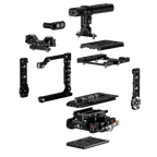 B4002 0162 LeftField 3 Expert Kit for RED V RAPTOR DJI RS2 3 01 web