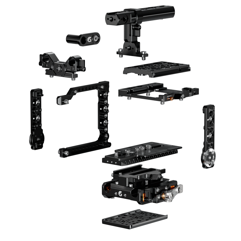 B4002 0162 LeftField 3 Expert Kit for RED V RAPTOR DJI RS2 3 01 web