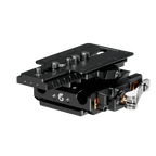 B4002 0163 LeftField 3 QR Baseplate DJI RS 2 3 for RED V RAPTOR 00 web