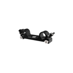 B4002 1003 15mm LWS mount for DSMC2 1 1
