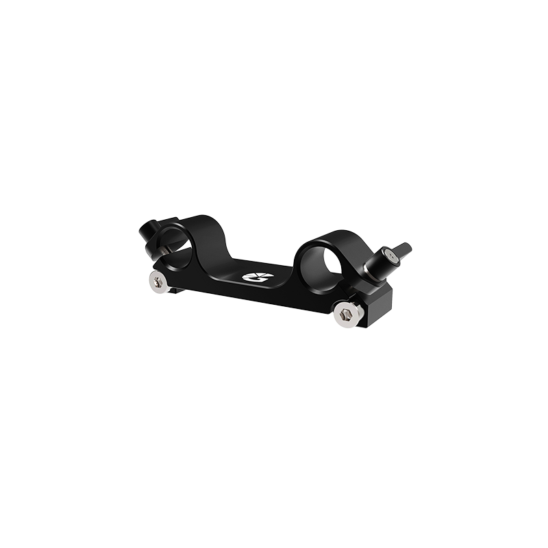 B4002 1003 15mm LWS mount for DSMC2 1 1