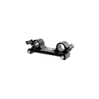 B4002 1003 15mm LWS mount for DSMC2 2 1