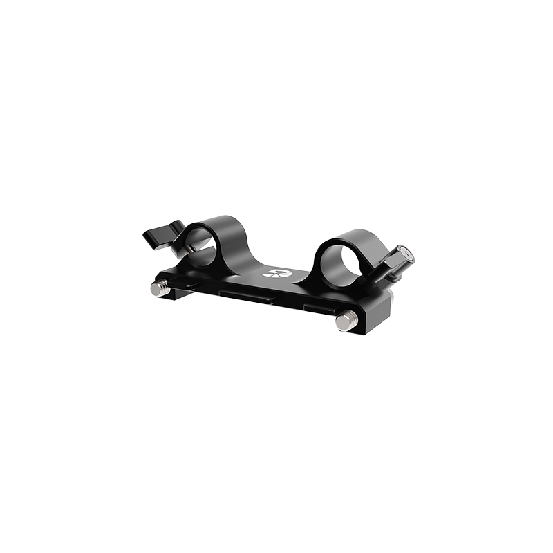 B4002 1003 15mm LWS mount for DSMC2 2 1