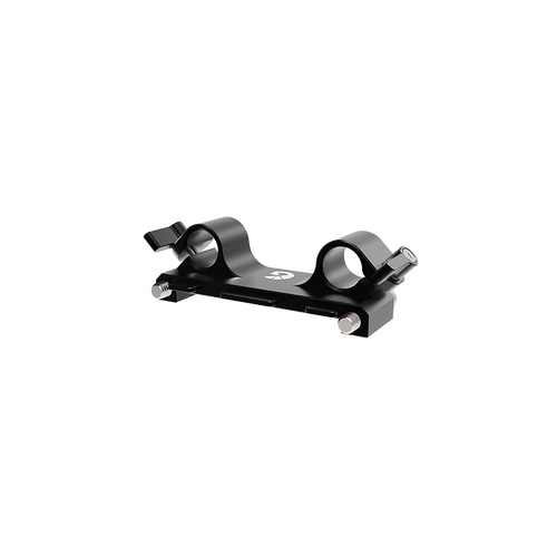 B4002 1003 15mm LWS mount for DSMC2 2 1