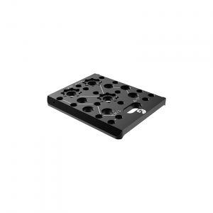 Dovetail Plate for DSMC2