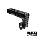 B4002 1005 Carrying Top Handle DMSC2 01