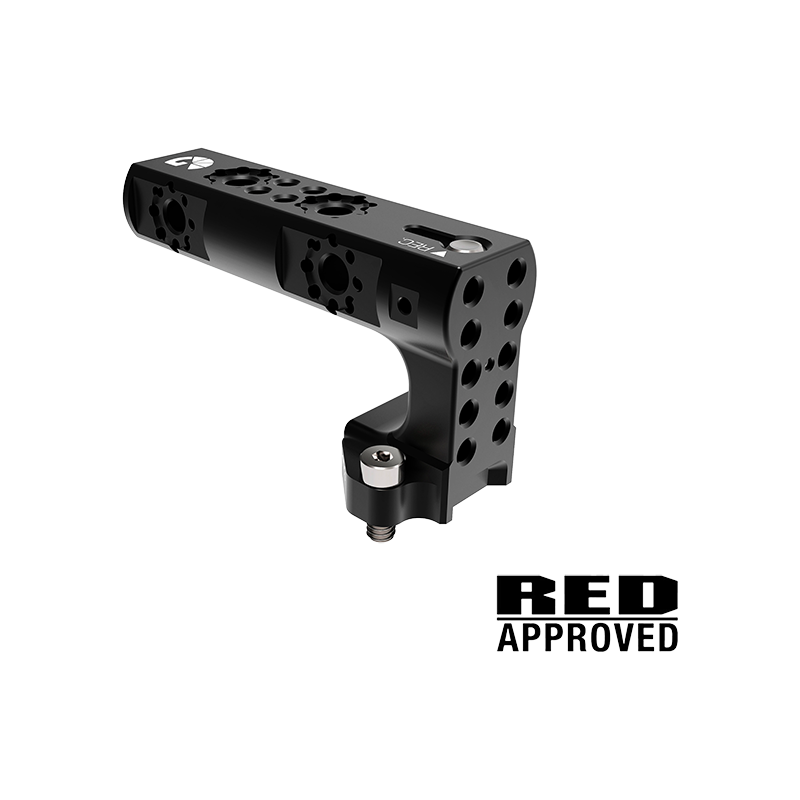 B4002 1005 Carrying Top Handle DMSC2 01