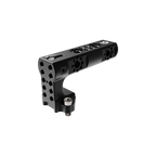 B4002 1005 Carrying Top Handle DMSC2 02