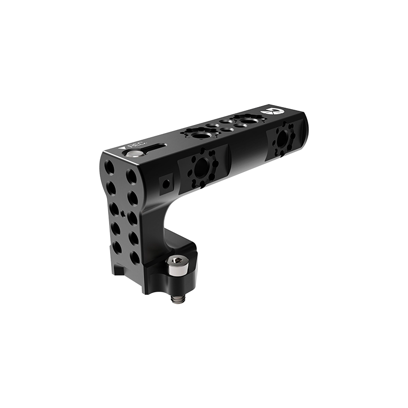 B4002 1005 Carrying Top Handle DMSC2 02