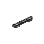 B4002 1007 RED Komodo Top Rail 01