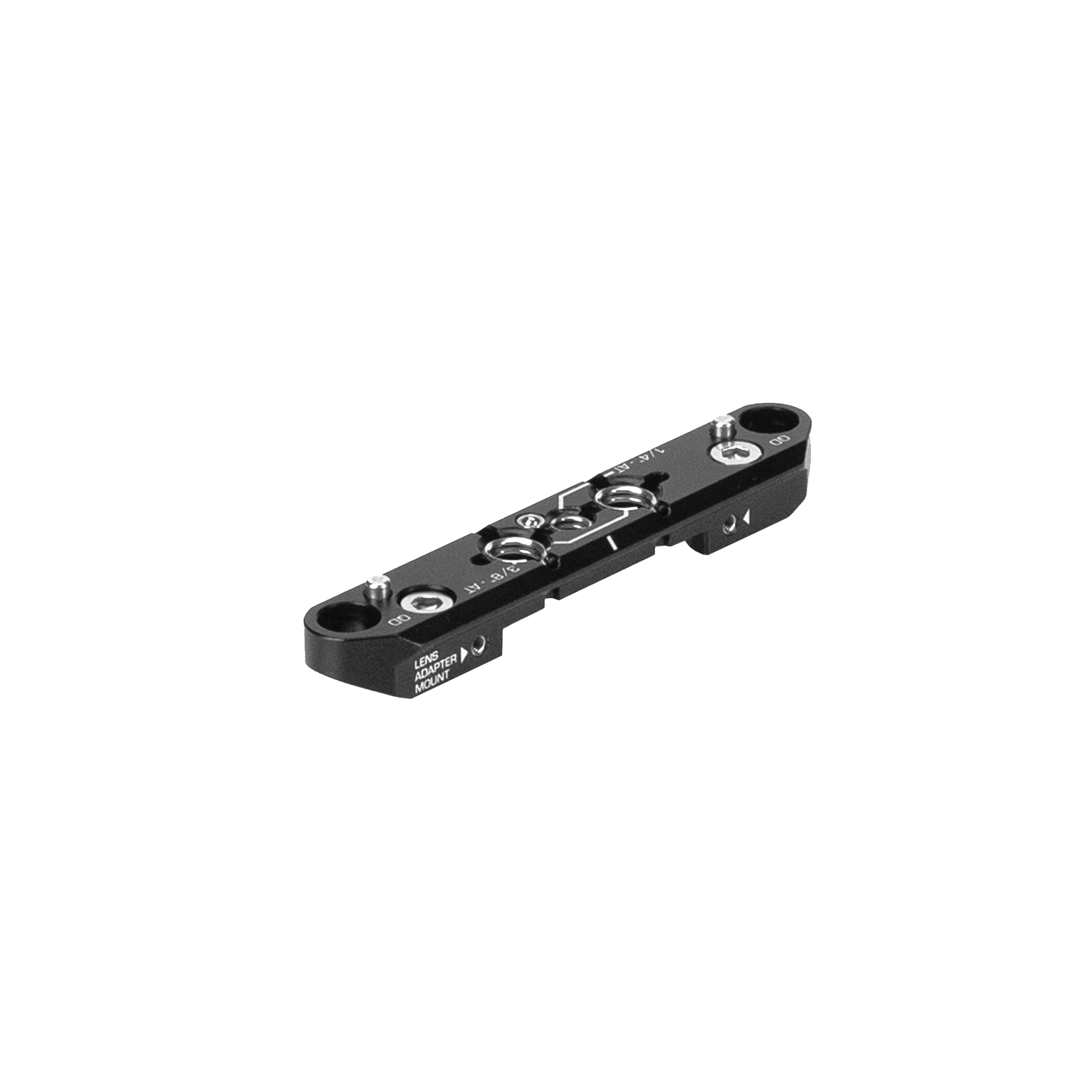 B4002 1007 RED Komodo Top Rail 01