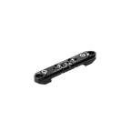 B4002 1007 RED Komodo Top Rail 02 web